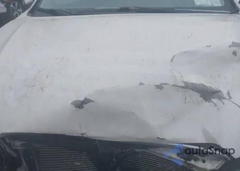 2016 Subaru Crosstrek 2.0I Premium z USA, uszkodzony, nr VIN JF2GPADC6G8220440